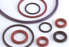 Non Standard O-Rings